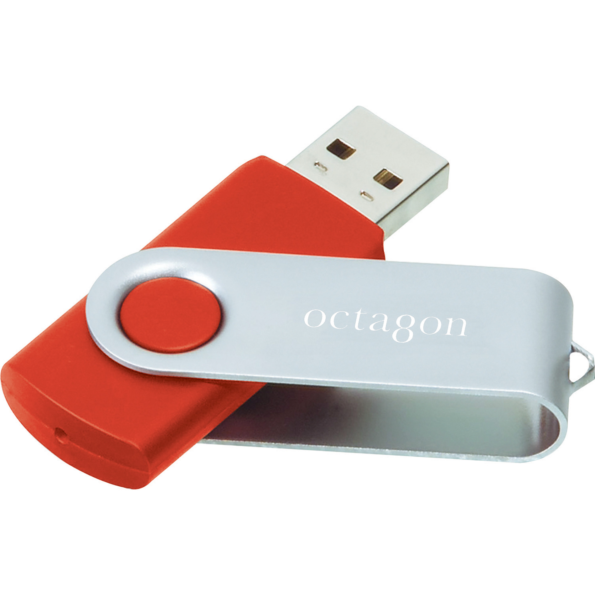 Promotional USB.jpg