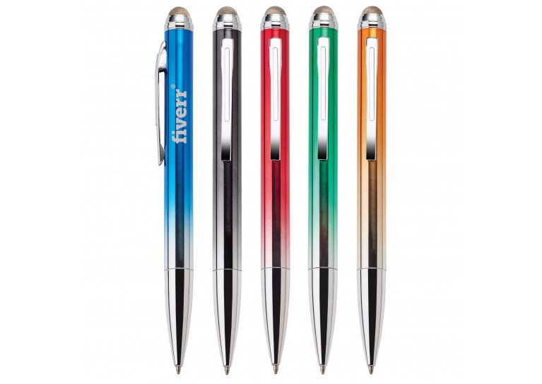 Rush Pens.jpg