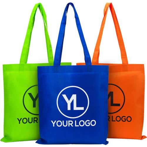 Why Your Business Needs Promotional Items