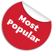 most popularP.png