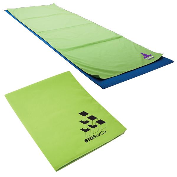yoga towel.JPG