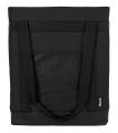 Koozie® Triple-Carry Insulated Tote-Pack Cooler