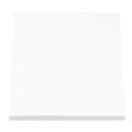 Souvenir® Sticky Note™ 3" x 3" Pad, 25 sheet
