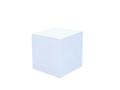 Souvenir® 3" x 3" x 3" Non-Adhesive Value Cube