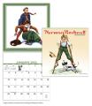 Rockwell Executive Appointment Calendar