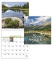 Scenic America® Executive Appointment Calendar