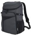 Koozie® Boho RPET Cooler Backpack
