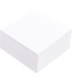 Souvenir® Sticky Note™ 3" x 3" x 1-1/2" Cube