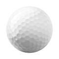 Titleist® Pro V1x® Golf Ball Half Dozen Std Serv