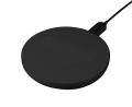 SCX Design™ Base Wireless Charger 10W
