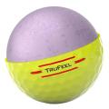 Titleist® TruFeel™ Golf Ball Standard Service