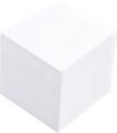 Souvenir® Sticky Note™ 3" x 3" x 3" Cube