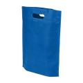Poly Pro Small Heat Sealed Tote