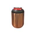 The Viking Collection™ Can Cooler