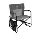 GCI Outdoor® Freestyle Rocker XL™ with Side Table