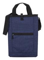 Packable Tote-Pack