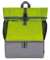 Koozie® Breaktime Cooler Backpack