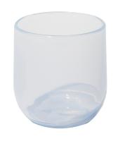 Silipint™ Redesigned Wine Glass - 12 oz.
