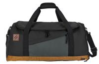 KAPSTON® Willow Recycled Duffel-Pack