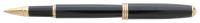 Souvenir® Worthington® Lacquer Roller Pen