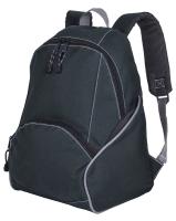 RPET On The Move Backpack