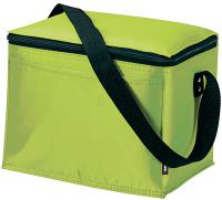 Koozie® Six-Pack Cooler