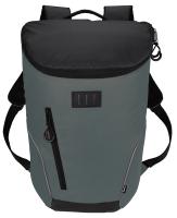 Koozie® Rogue Cooler Backpack