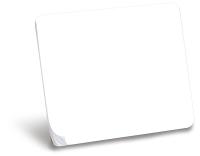 Paper Mouse Pad - 50 sheets