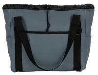 Convertible Cinch Tote-Pack