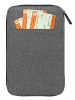KAPSTON® Pierce Passport Wallet