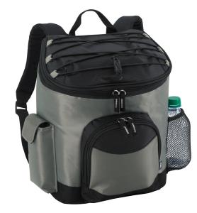 Koozie® Cooler Backpack