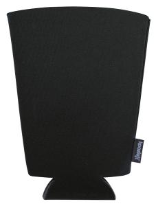 Koozie® Tall Cup Cooler