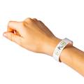 GHB Detection Wristband