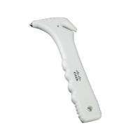 Mini Safety Hammer