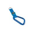 Carabiners With Compass - Standard