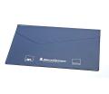 Document Holders - Legal Size