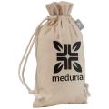 Small Gift Bag - 4 oz. Recycled Cotton Blend