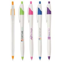 Stratus Vibe - ColorJet - Full Color Pen