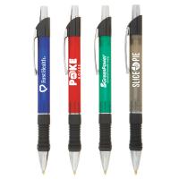 Stylex Translucent Pen