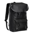 Nomad Backpack - SWX-1