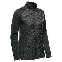 Women's Boulder Thermal Shell