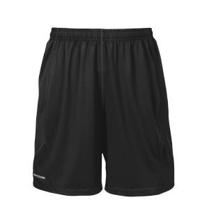 Men's H2X-DRY Shorts