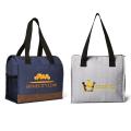 Asher 12-Can Cooler Tote