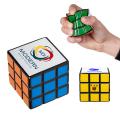 Rubik's® Cube Stress Reliever