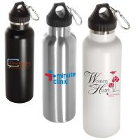26 oz. Vacuum Sport Bottle