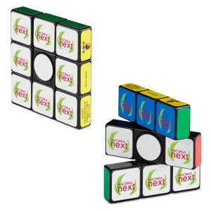 Rubik's® Spinner