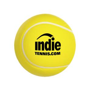 Tennis Ball Stress Reliever