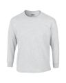 Adult Ultra Cotton® Long-Sleeve T-Shirt