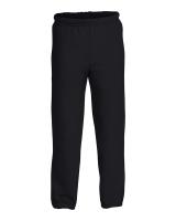 Youth Heavy Blend™ Sweatpant