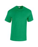 Adult Heavy Cotton™ T-Shirt